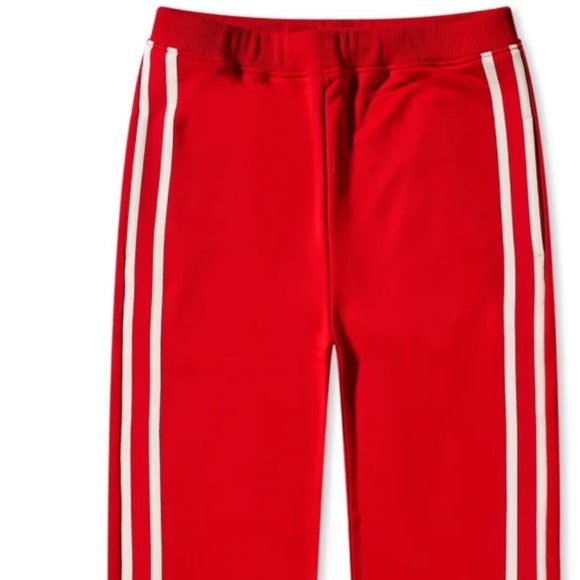 BNWT AMI TRACK PANTS - Picture 7 of 7